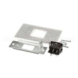 1908-000603 Compatible Kason Single And 3-Way Switch W/ Ind