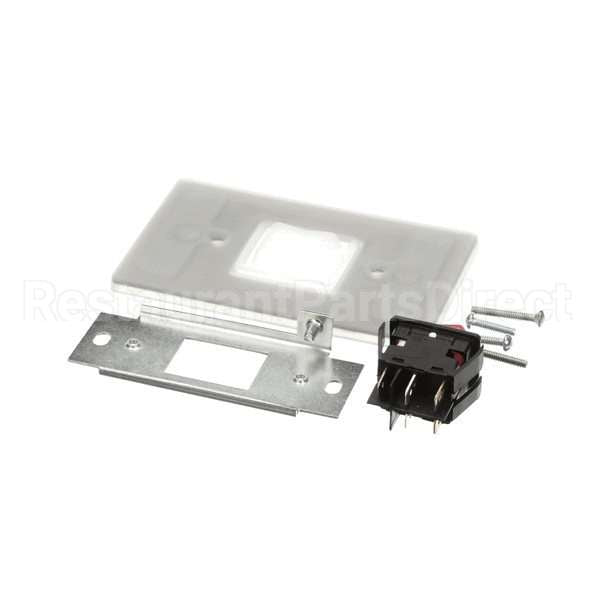 1908-000603 Compatible Kason Single And 3-Way Switch W/ Ind