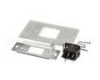 1908-000603 Kason Single And 3-Way Switch W/ Ind