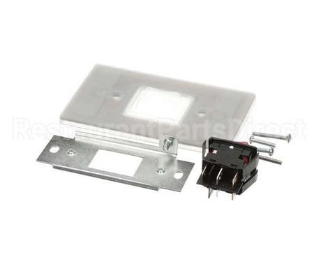 1908-000603 Kason Single And 3-Way Switch W/ Ind