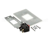 1908-000603 Kason Single And 3-Way Switch W/ Ind