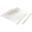 19081 Compatible Blodgett Rack Support Mv/Dfg Set Of 2