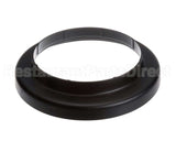 1908502 Tomlinson Collar