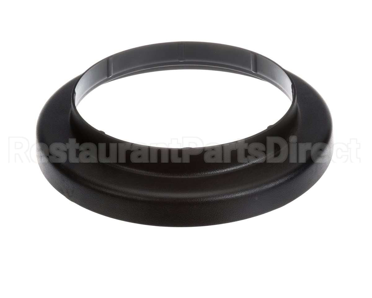 1908502 Tomlinson Collar