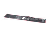 1908503 Garland Overlay Mco 450 With Light
