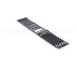 1908503 Garland Overlay Mco 450 With Light