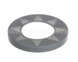 1908522 Tomlinson 5A Gasket For Modular