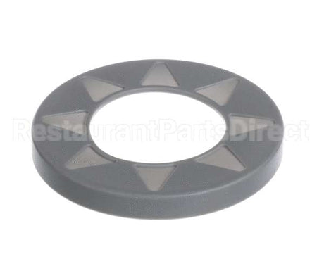 1908522 Tomlinson 5A Gasket For Modular
