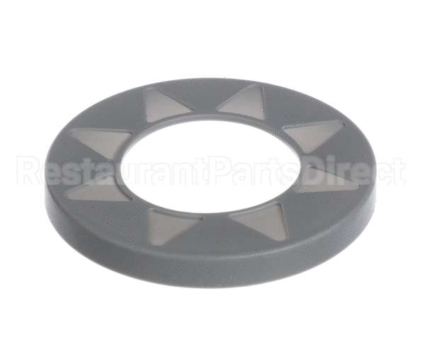 1908522 Tomlinson 5A Gasket For Modular