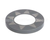 1908522 Tomlinson 5A Gasket For Modular