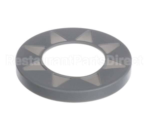 1908522 Tomlinson 5A Gasket For Modular