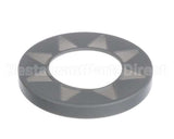 1908522 Tomlinson 5A Gasket For Modular