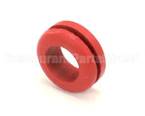 19086 Blodgett Grommet,Rubber: .38Id/.50Mt