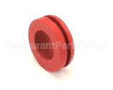 19086 Blodgett Grommet,Rubber: .38Id/.50Mt