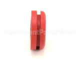 19086 Blodgett Grommet,Rubber: .38Id/.50Mt