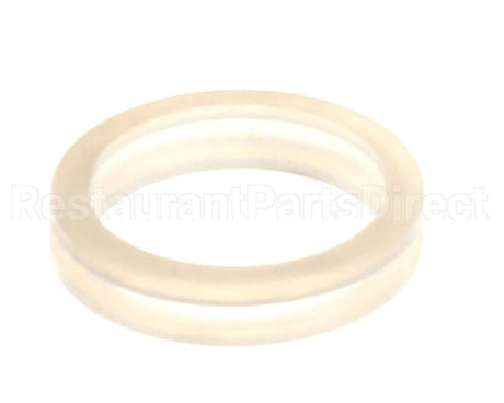 19087 Blodgett Grommet,Nylon: .875Id/.976Mt