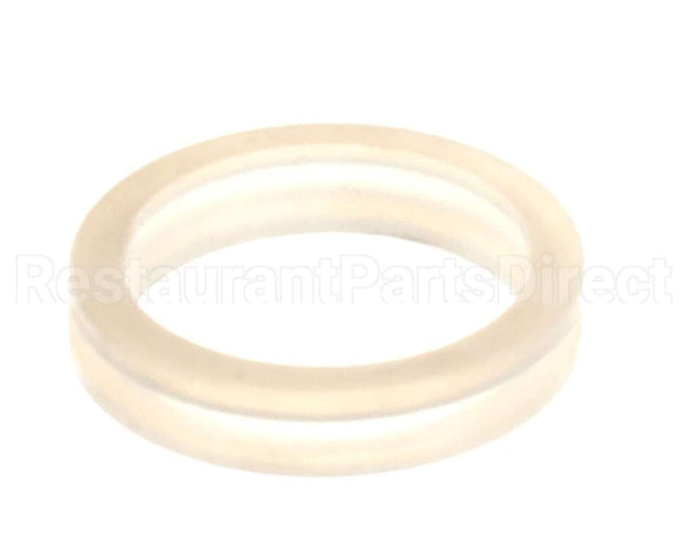 19087 Blodgett Grommet,Nylon: .875Id/.976Mt