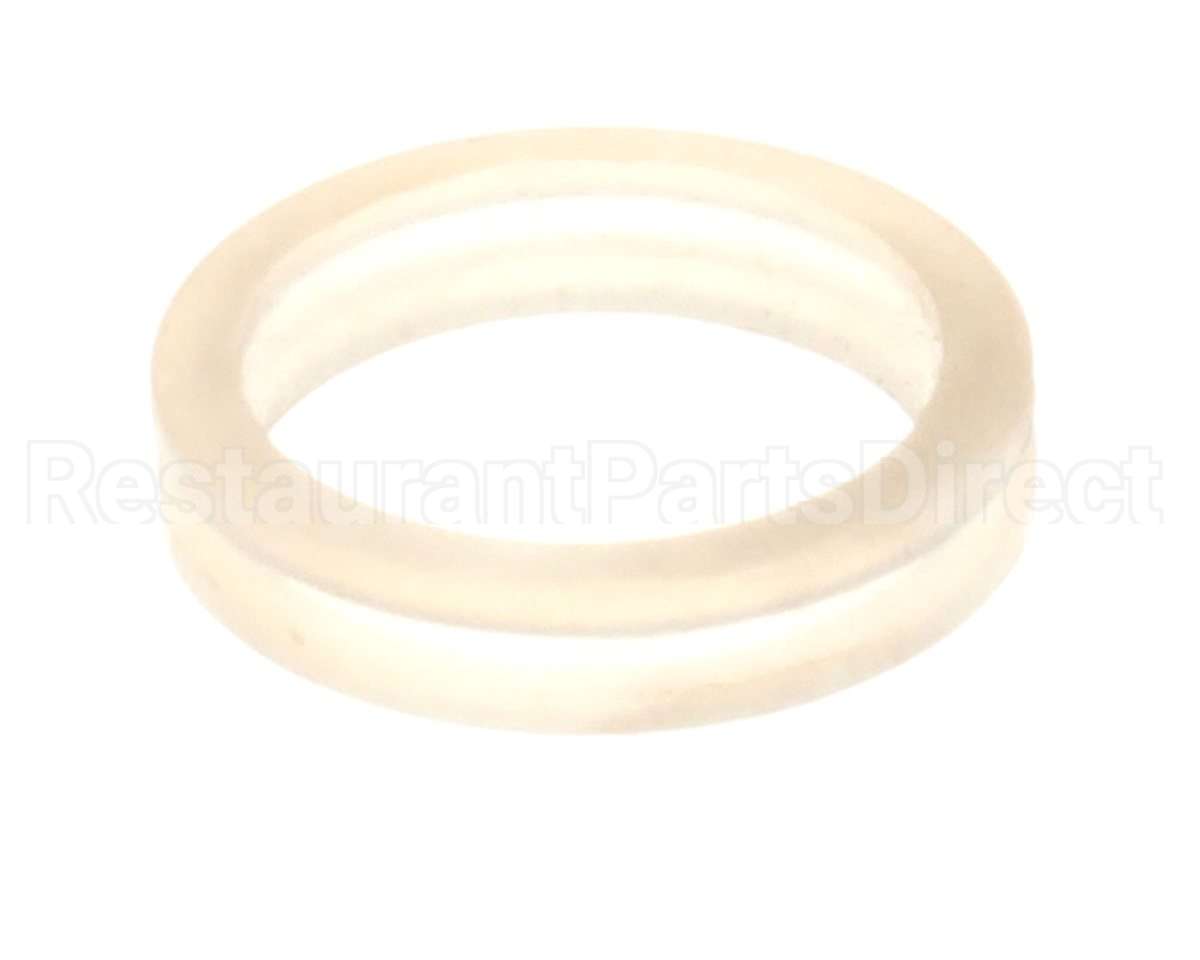19087 Blodgett Grommet,Nylon: .875Id/.976Mt