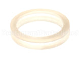 19087 Blodgett Grommet,Nylon: .875Id/.976Mt