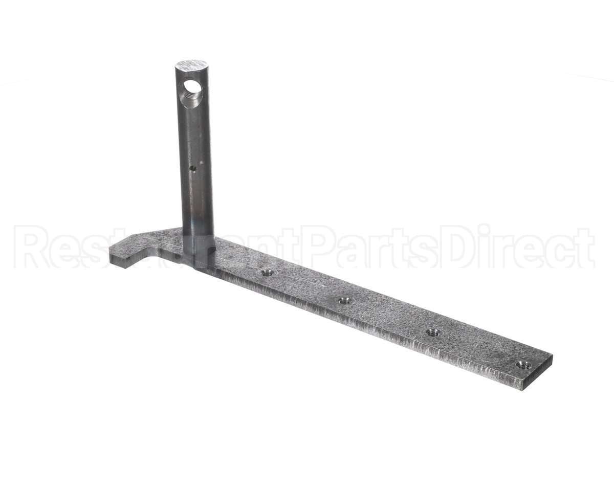 1908899 Garland Hinge Rh
