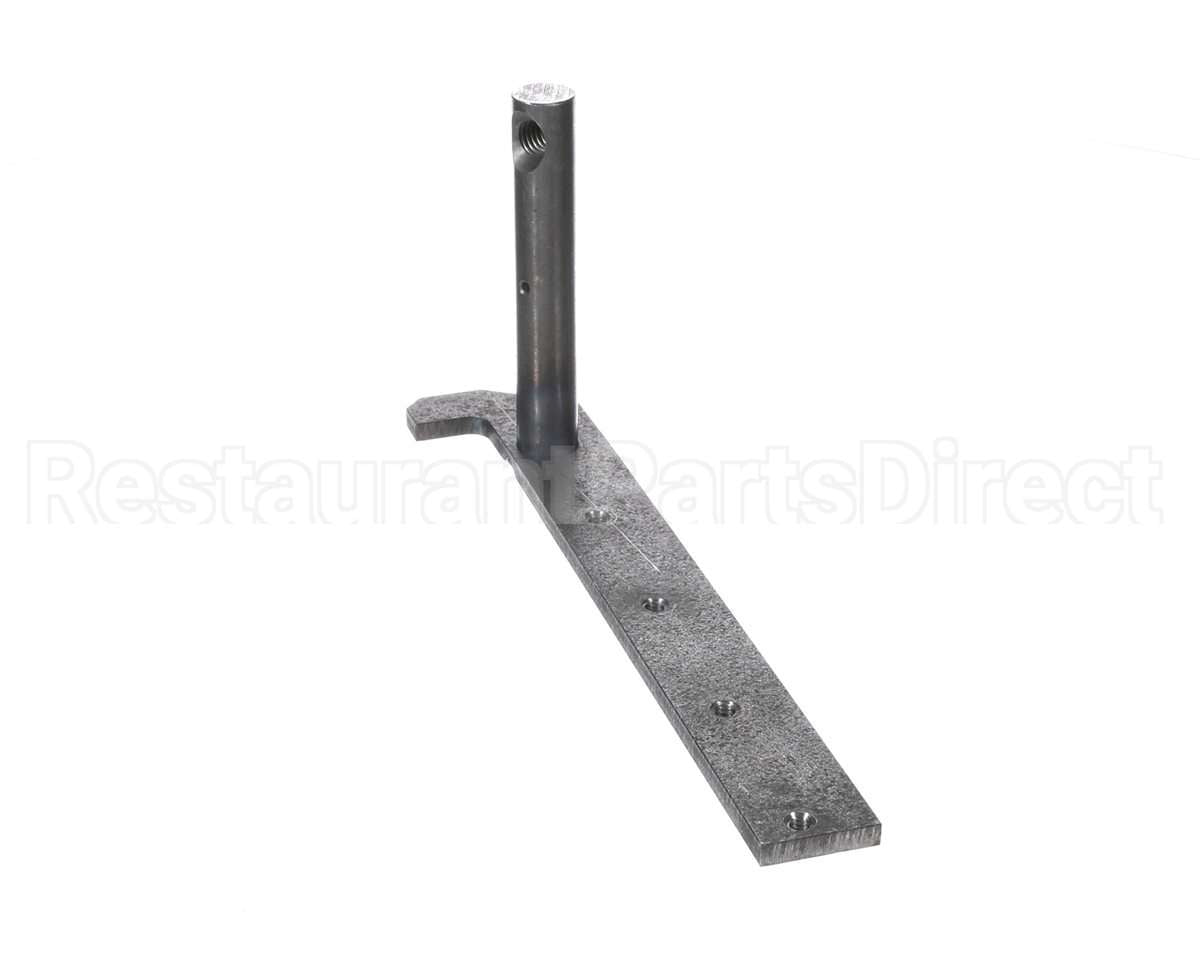 1908899 Garland Hinge Rh
