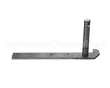 1908899 Garland Hinge Rh