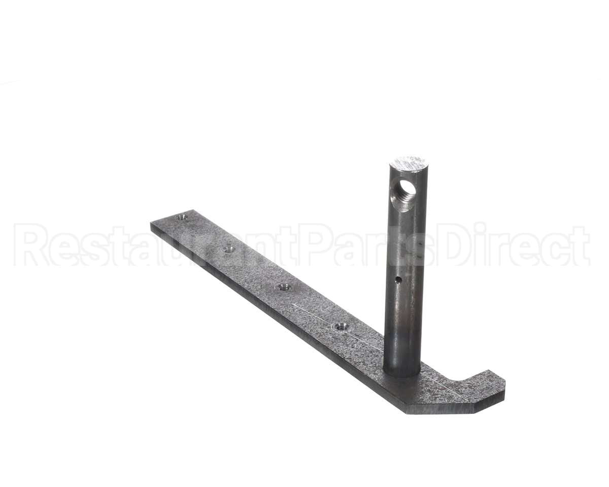 1908899 Garland Hinge Rh