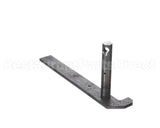 1908899 Garland Hinge Rh