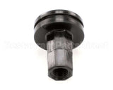1909 Cornelius Housing Top Flo Cntl Uf1 Nylon