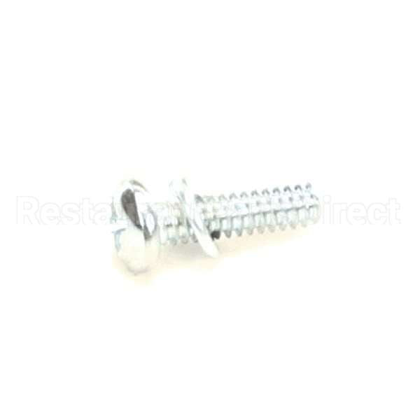 1909 Compatible Imperial Set Screw