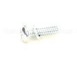 1909 Imperial Set Screw For An Icra