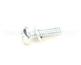 1909 Imperial Set Screw For An Icra