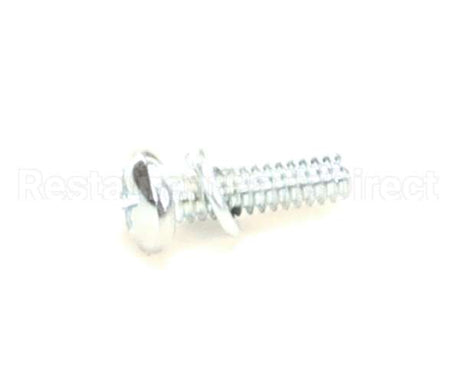 1909 Imperial Set Screw For An Icra