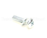 1909 Imperial Set Screw For An Icra