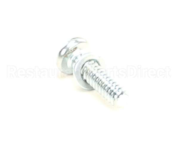 1909 Imperial Set Screw For An Icra