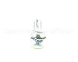 1909 Imperial Set Screw For An Icra