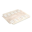 19099 Compatible Nieco Heat Reflector Upper Jf9 4