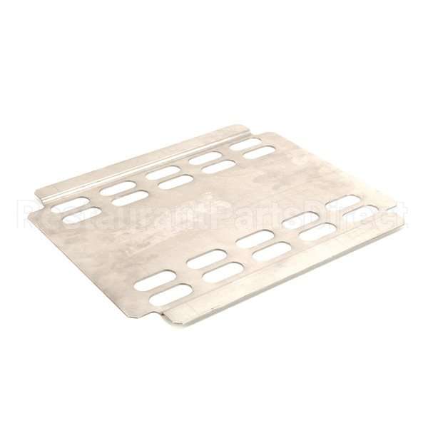 19099 Compatible Nieco Heat Reflector Upper Jf9 4