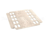 19099 Nieco Heat Reflector, Upper, Jf94