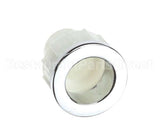 190K World Dryer Pushbutton Bushing Kit