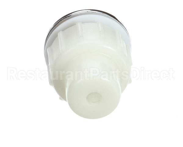 190K World Dryer Pushbutton Bushing Kit
