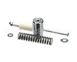 191002 Franke Spring Kit