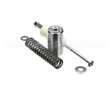 191002 Franke Spring Kit