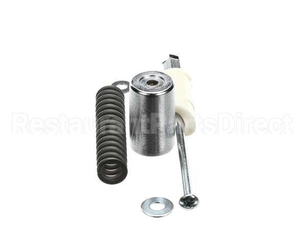 191002 Franke Spring Kit