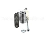 191002 Franke Spring Kit