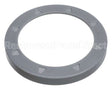 1910110 Tomlinson Gasket #5E Gray 1005/2000