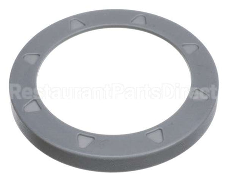 1910110 Tomlinson Gasket #5E Gray 1005/2000