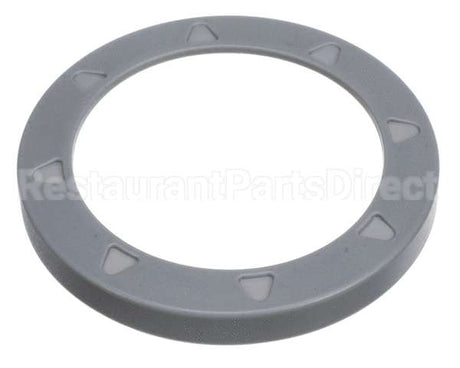 1910110 Tomlinson Gasket #5E Gray 1005/2000