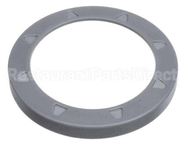 1910110 Tomlinson Gasket #5E Gray 1005/2000