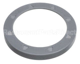 1910110 Tomlinson Gasket #5E Gray 1005/2000